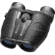 Barska Gladiator 9-27x25 Compact Zoom Porro Rubber Armored Binoculars, Black, Box Pack