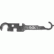 Barska AR-15 Combo Wrench Tool AW11167