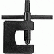Barska AK/SKS Front Sight Adjustment Tool AW11171