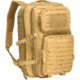 Barska GX-700 Large Tactical Backpack w/MOLLE, Dark Earth, Large, BI14088