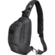 Barska GX-800 Tactical Crossbody Sling Bag, Black, Medium, BI14090