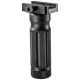 Barska HD Tactical Vertical Foregrip