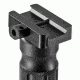 Barska HD Tactical Vertical Foregrip AW11946