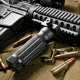 Barska HD Tactical Vertical Foregrip AW11946