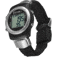 Barska Heart Rate Monitor Watch w/ Wireless Transmitter, Black, R2 Fitness Watch GB12166
