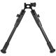 Barska High Picatinny/ Weaver Bipod
