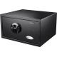 Barska HQ500 Biometric Keypad Safe
