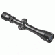 Barska Hunt Master 3-9x32 Rifle Scopes AC10028 Rifle Scope