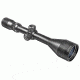 Barska Huntmaster 3-9x50 Rifle Scope w/ 30/30 Reticle AC10034 Rifle scope