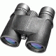 Barska Huntmaster 8 x 42 mm Waterproof / Fogproof Binoculars AB10570
