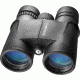 Barska Huntmaster 8x42mm Waterproof / Fogproof Binoculars AB10570