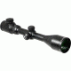 Barska 1.5-6x42 IR Huntmaster Pro Illuminated Rifle Scope AC10054 Rifle Scope