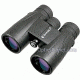 Barska Scavenger 10x42mm Waterproof Binoculars AB10654