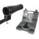 Barska Iron Laser Boresighter Kit