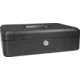 Barska Key Lock Cash Box, 12in CB11834
