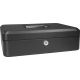Barska Key Lock Cash Box, 12in CB11834