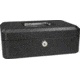 Barska Key Lock Cash Box, 8in CB11830