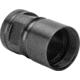 Barska KeyMod AR Handguard, 6.75 inch, Black AW13220