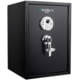Barska Large Biometric Fingerprint Safe
