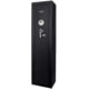 Barska Large Biometric Rifle Safe