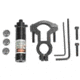 Barska Red Laser Rifle Sight Universal AU11071