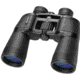 Barska Level 16x50 Fully Multi-Coated Binocular, Black AB12236