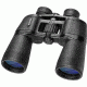 Barska Level 16x50 Fully Multi-Coated Binocular, Black AB12236