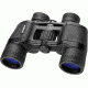Barska Level 8x40 Fully Multi-Coated Binocular, Black AB12234