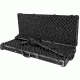 Loaded Gear AX-100 Hard Case, Black BH11950