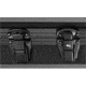 Loaded Gear AX-200 Hard Case, Black BH11952