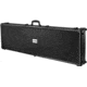 Loaded Gear AX-200 Hard Case, Black BH11952