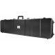 Loaded Gear AX-300 Hard Case