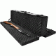 Loaded Gear AX-400 Hard Case, Black BH11982