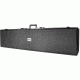 Loaded Gear AX-400 Hard Case, Black BH11982