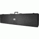 Loaded Gear AX-400 Hard Case, Black BH11982