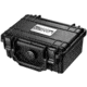 Loaded Gear Case, Flat BH11856