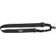 Loaded Gear CX-100 Single Point Sling