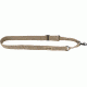 Barska Loaded Gear CX-100 Tactical Single Point Rifle Sling,Flat Dark Earth BI12788