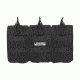 Loaded Gear CX-200 Triple Magazine Pouch 193849