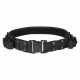 Loaded Gear CX-600 Tactical Belt, Fits up to 44 in. Waist 193861