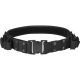 Loaded Gear CX-600 Tactical Belt, Fits up to 44 in. Waist 193861
