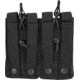 Barska Loaded Gear CX-850 Double Magazine Pouch,Black BI13000