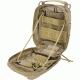 Barska Loaded Gear CX-900 First Aid Utility Pouch,Dark Earth BI13008