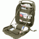Barska Loaded Gear CX-900 First Aid Utility Pouch,OD Green BI13010