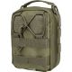 Barska Loaded Gear CX-900 First Aid Utility Pouch