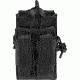 Barska Loaded Gear CX-950 Dual Stacked Rifle and Handgun Mag Pouch,Black BI13012