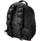 Barska Loaded Gear GX-100 Backpack, Back  BJ11900