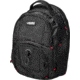 Barska Loaded Gear GX-100 Utility Backpack BJ11900