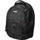 Barska Loaded Gear GX-100 Utility Backpack, Front BJ11900