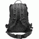 Loaded Gear GX-200 Tactical Backpack, Black BI12022